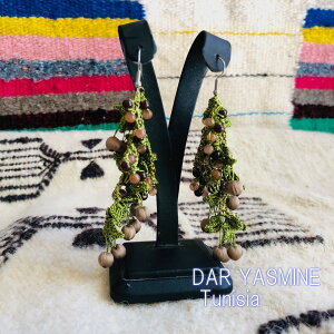 gR̓`H|i@oyahJ@uX[L[NH[ĉ悤ȁ@bNXoXv@OsAX@ig@p[eB[@v[g@Rbg@VN@hJ@r[Y@1_