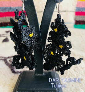 gR̓`H|i@oyahJ@urÎ悤ɍ炫ւ@EMv@OsAXig@p[eB[@v[g@Rbg@VN@hJ@r[Y@1_́@IWi@oya