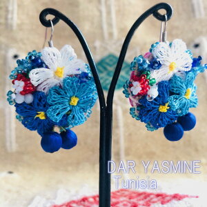 gR̓`H|i@oyahJ@R̒Ő[ċzuVgAG`_̎qv@oyahJ@sAX@1135@p[eB[@v[g@Rbg@VN@hJ@r[Y@1_́@IW