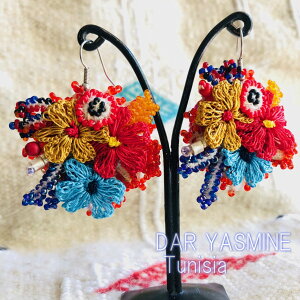 gR̓`H|i@oyahJ@ԂɃ{ā`̐Eց@oyahJ@sAX@1136@p[eB[@v[g@Rbg@VN@hJ@r[Y@1_́@IWi@