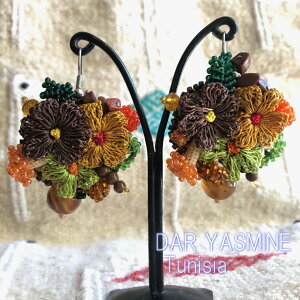 gR̓`H|i@oyahJ@WGƂȂ鍰̋L@sAX@1137@p[eB[@v[g@Rbg@VN@hJ@r[Y@1_́@IWi@