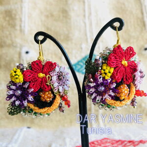 gR̓`H|i@oyahJ@UhLG̃oCIbgEt[`]Ɂ@sAX@1139@p[eB[@v[g@Rbg@VN@hJ@r[Y@1_́@IWi@