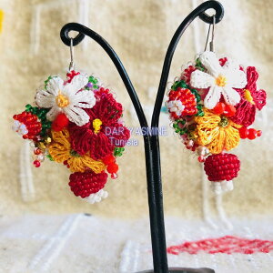 gR̓`H|i@oyahJ@uỷʎvUN̋G߁Ej@sAX@1141@p[eB[@v[g@Rbg@VN@hJ@r[Y@1_́@IWi@