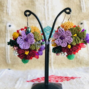 gR̓`H|i@oyahJ@njG̑蕨uD낳vuDv@sAX@1142@p[eB[@v[g@Rbg@VN@hJ@r[Y@1_́@IWi@