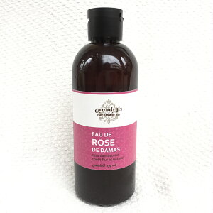 yI[KjbNz_}XN[Y̖F@[YEH[^[@`jWǍÓsPÃ[Y@250ml@BIO@t[EH[^[@ϐ@ێ@~Xg@i`@