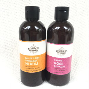 I[KjbNEY@lƃ[Y̖F@A}̑卑 `jWÃt[EH[^[@@ 2{Zbg@e250ml@ϐ@XLPA@t[EH[^[@BIO@n[u