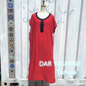 yߑz`jWA̖ߑWFbo Jebba@Auwŗx肾IJebba 32@Ղ肩Ԃ郏s[X^Cv@Ɂ@][gɁ@nEB@RXvɁI