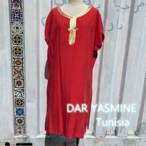 yߑz`jWA@MɔCĐg䂾˂@ߑ Jebba s[X34@@Ղ肩Ԃ郏s[X^Cv@Ɂ@][gɁ@nEB@RXvɁI