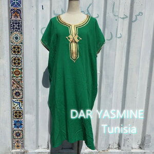 yߑz`jWA@Ɉٍ̔܂Ƃ@ߑ Jebba s[X35@@Ղ肩Ԃ郏s[X^Cv@Ɂ@][gɁ@nEB@RXvɁI