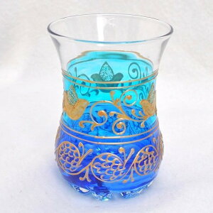 yAz`COX@ϔMKX@̎ԂyȂ`lOX@؂₩@u[@킢@ArbN@CX@IG^@e[uR[fBl[g@J