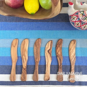 yA tFAg[hzI[u̖؁@ۂ݃iCt@o^[iCt07@kAtJE`jWA@Jg[@DɃLb`pi@@͂@e[uR[fBl