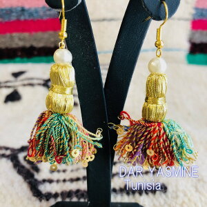 `jWA@hVEVshush" ttLL^bZ@