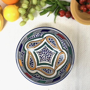 y `jWA蒼AzkAtJA_V̊Gt\M39@a22cm@킢@@Jt@FN₩@ێM@₷@͂@J[@pX^@