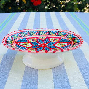 kAtJ @\[vfBbV@`jWA@xx̐Ԃ킢@27@΂u@nC@ˎsoss