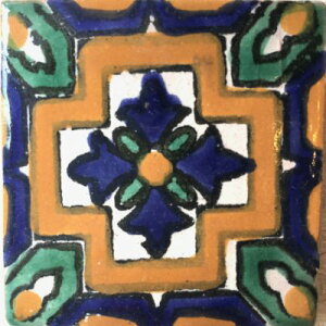 ^C@5×5× 1.0cm@@CeA@Lb`@ǁ@JE^[Ee[u@@DIY@R[X^[@~@̃ANZgɁ@ׂƂɂ킢@`jWA@kAt