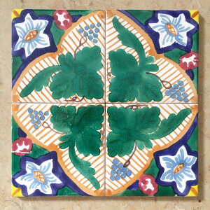 y4Zbgz^C@킳Ɨtςh@10×10× 0.7cm@@CeA@Lb`@ǁ@JE^[Ee[u@@DIY@R[X^[@~@`jWA@kAtJ@