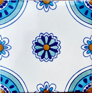 A^C@ЂƉɍ炭ԁ@10×10× 0.7cm@@CeA@Lb`@ǁ@@DIY@R[X^[@~@̃ANZgɁ@ׂƂɂ킢@`jW