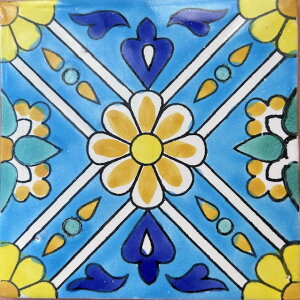 A^C@߂؂₮@Kr0798@10×10× 0.7cm@@CeA@Lb`@ǁ@@DIY@R[X^[@~@̃ANZgɁ@ׂƂɂ킢@`jW