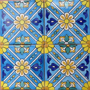 y4ZbgzA^C@߂؂₮@Kr0798@10×10× 0.7cm@@CeA@Lb`@ǁ@@DIY@R[X^[@~@̃ANZgɁ@ׂƂɂ킢