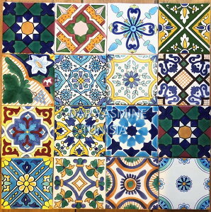 y16Zbgz^C@FƂǂɃ^C16ZbgA@@10×10× 0.7cm@@CeA@Lb`@ǁ@@DIY@R[X^[@~@̃ANZgɁ@`jWA@I