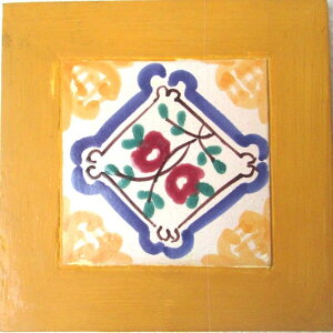 ^C׍H@16.5× 1.5cm@@CeA@Lb`@ǁ@JE^[Ee[u@@DIY@R[X^[@~@̃ANZgɁ@`jWA@kAtJ@Ai@I