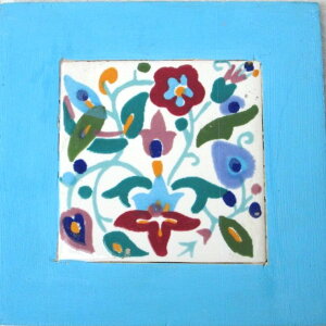 ^C׍H@16.5× 1.5cm@@CeA@Lb`@ǁ@JE^[Ee[u@@DIY@R[X^[@~@̃ANZgɁ@`jWA@kAtJ@Ai@I
