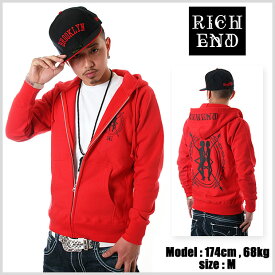 Qs2vdqqia45flm