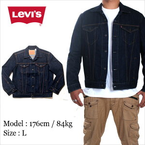 ���[�o�C�X G�W���� �W�[�W���� �����Y LEVIS �g���b�J�[ �W���P�b�g �����X �C���f�B�S �����E�H�b�V�� JKT B�n �X�g���[�g�n �q�b�v�z�b�v �_���X �ߑ� �u�����h �t�@�b�V���� AMAZING �A���[�W