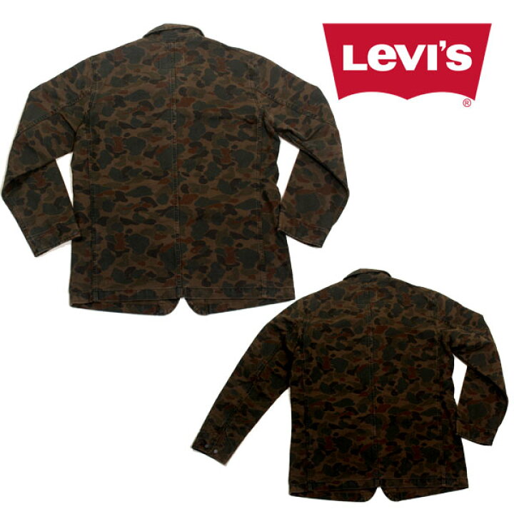 楽天市場】Levi