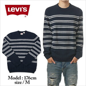 [oCX Z[^[ Y LEVI'S N[lbN {[_[ jbg LEVIS ylCr[×zCgz Bn Xg[gn qbvzbv _X ߑ uh t@bV AMAZING A[WO