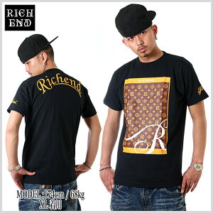 yyΉzSALE!!!RICHEND/b`Gh TVc yMONOGRAM/mOz ubNxuE AMAZING A[WO 