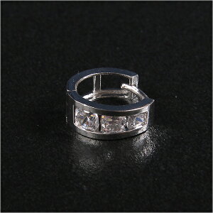 1 Ў sAX Y O Vo[925 ܂ sAX Y fB[Y p Vo[925 1 Ў t[v Vv Vo[925 12mm [֑Ήi