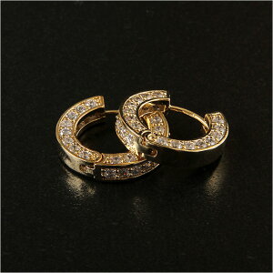 14KGP t[vsAX 18mm 1C tpFt[v S[h yA A[WO  [֑Ήi