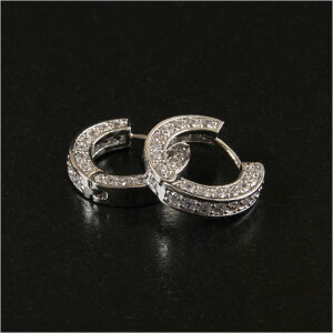 14KGP t[vsAX 18mm 1C tpFt[v Vo[ yA A[WO  [֑Ήi