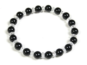 uXbg yubNIjLXz\EWp SOULJAPAN Gf  ubN ANZT[ CXg[ II  Y uXbg HIPHOP Bn@y[