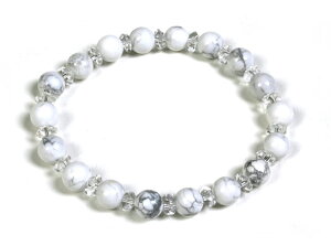 uXbg ynECgz\EWp SOULJAPAN Gf  ubN ANZT[ CXg[ II  Y uXbg HIPHOP Bn  y[֑Ή