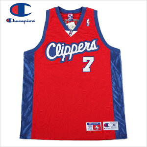 `sI NBA I[ZeBbNW[W CHAMPION