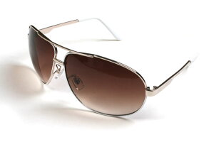 SUNGLASS/TOX yeBAhbvFzCg×uEYzዾ Kl \EWp SOULJAPAN tH[_u 411 Gf Y HIPHOP Bn _X ߑ    AMAZING A