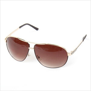 SUNGLASS/TOX yeBAhbvFS[h×uEYzዾ Kl \EWp SOULJAPAN tH[_u 411 Gf Y HIPHOP Bn _X ߑ    D   AMAZIN