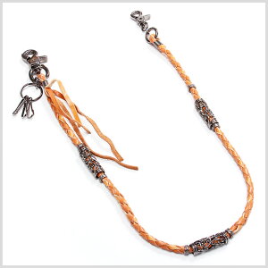 EHbg`F[ yU[FCguEz411 tH[_u SOULJAPAN \EWp Gf Y U[ Xg[gn HIPHOP Bn ANZT[ z h  AMAZING A