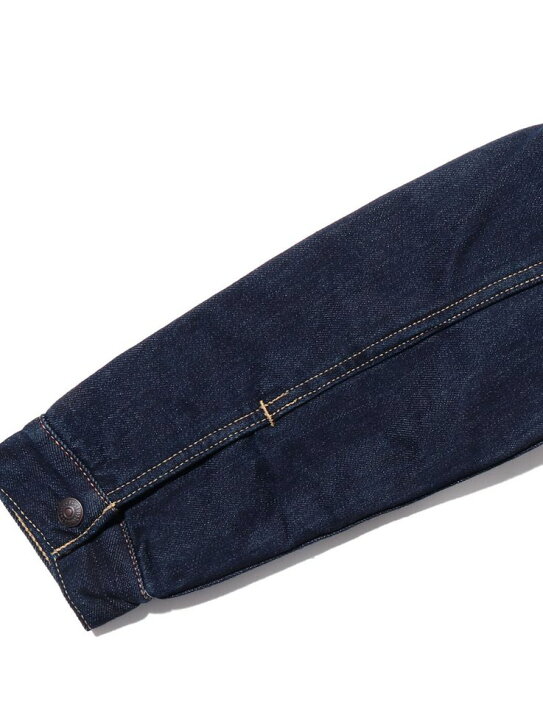楽天市場】リーバイス Gジャン ジージャン メンズ LEVIS シェルパ 