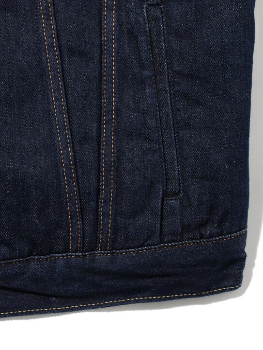 楽天市場】リーバイス Gジャン ジージャン メンズ LEVIS シェルパ 