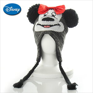 DISNEY fBYj[ jbgX jbgLbv LbY (MINNIE MOUSE / ~j[}EX)t@bV  HIPHOP Bn B BOY DANCE qbvzbv _X ߑ AMAZING A[WO