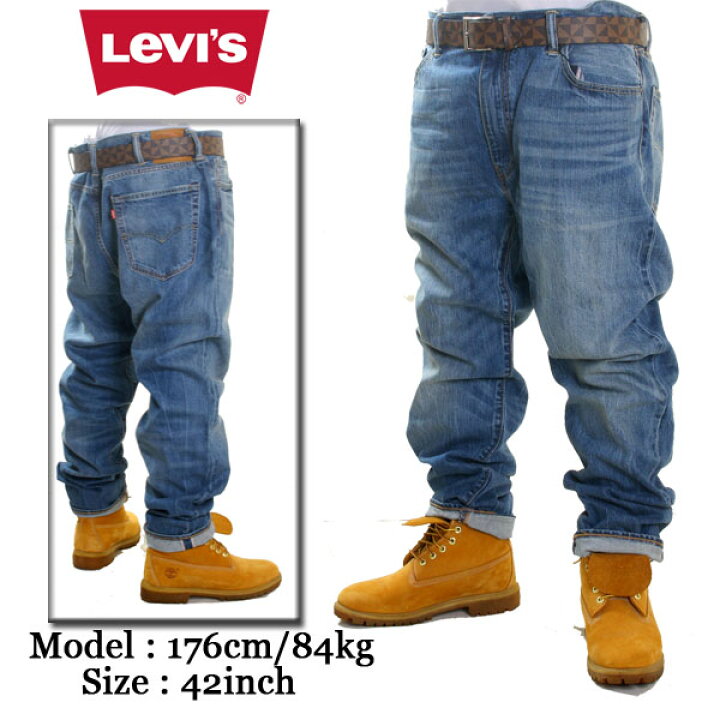 楽天市場】Levi