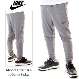 楽天市場 ナイキ ジョガーパンツの通販