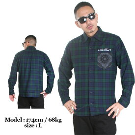 楽天市場 ソウルブランド メンズの通販