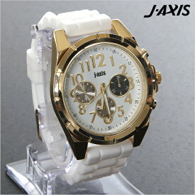 楽天市場 J Axis Ixa 腕時計 の通販