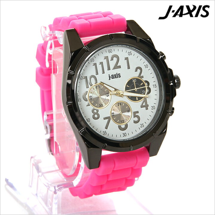 楽天市場 Ixa By J Axis 腕時計 メンズ レディース イクサ ウォッチ 時計 ウォッチ メタル ショッキングピンク ピンク B系 ストリート系 ヒップホップ ダンス 衣装 ブランド ファッション Amazing アメージング Amazing 楽天市場 Ixa By J Axis 腕時計 メンズ レディース イクサ ウォッチ 時計 ウォッチ メタル ショッキングピンク ピンク B系 ストリート系 ヒップホップ ダンス 衣装 ブランド ファッション Amazing アメージング Amazing