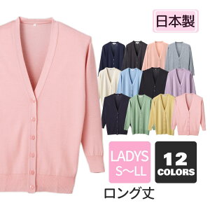 yJ[fBK fB[X O D1002zOJ[fBK AN E[ VlbN O  Vv l ʋ ItBX HD n   vlbNJ[fBK i[X VjA J