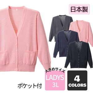 yJ[fBK fB[X |Pbgt D1011-207zvlbNJ[fBK 傫TCY  ItBX |Pbgt a@ Ōt i[X  |Pbgt  ыʂłɂ i[XJ[f